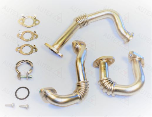 Zestaw naprawczy, system AGR AUTEX 959578Z