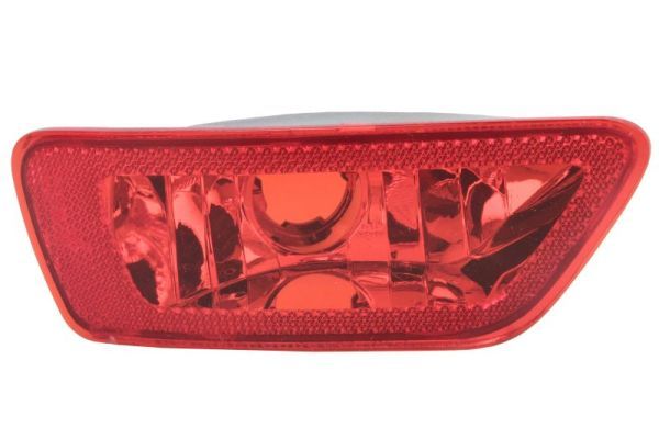 Lumina de ceata spate BLIC 5402-55-0617105P