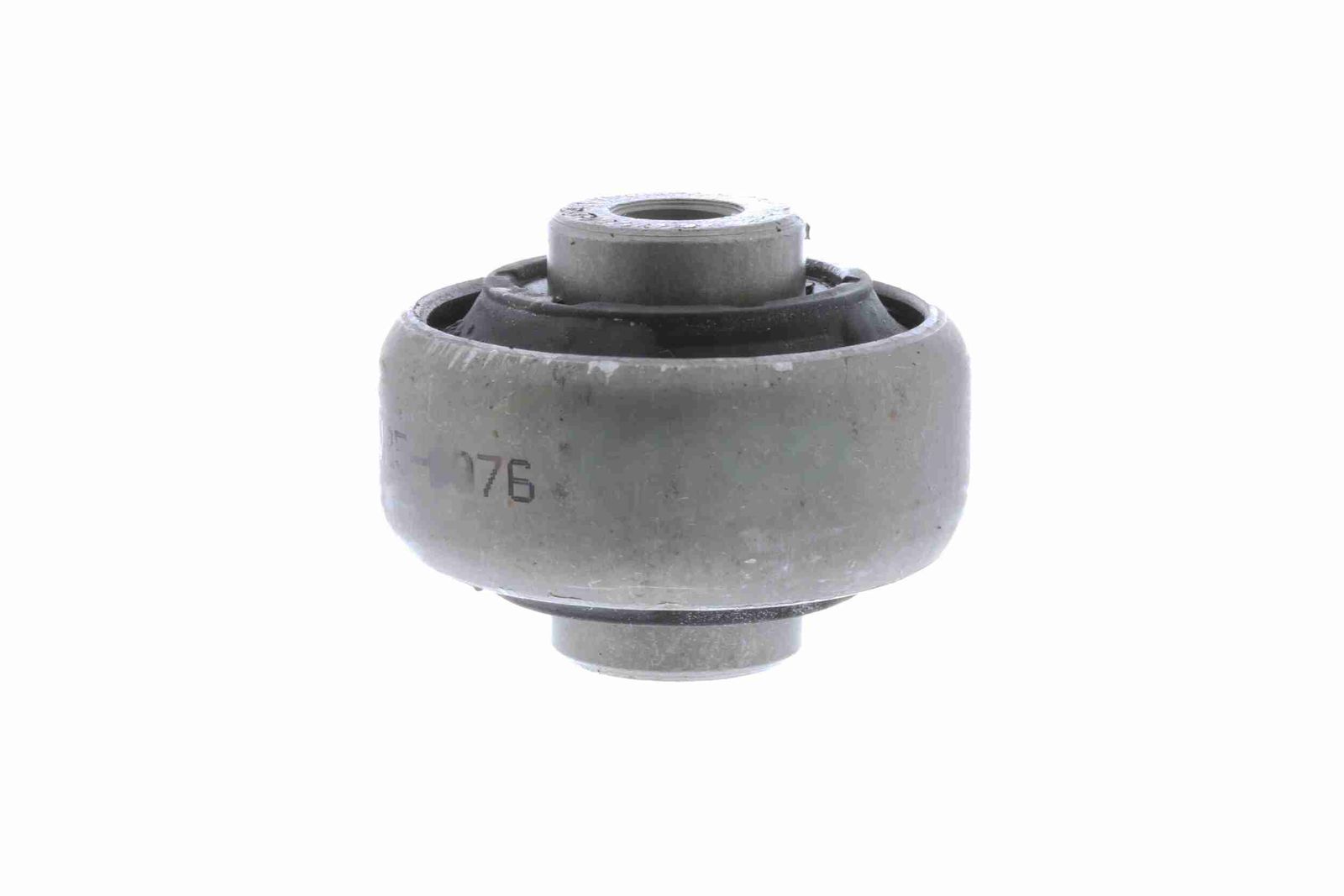 Levně Uložení, řídicí mechanismus VAICO V25-0076