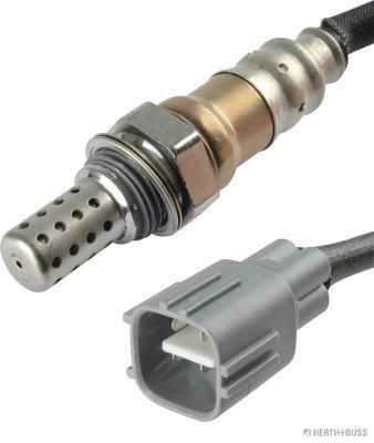 Sonda lambda HERTH+BUSS JAKOPARTS J1462025