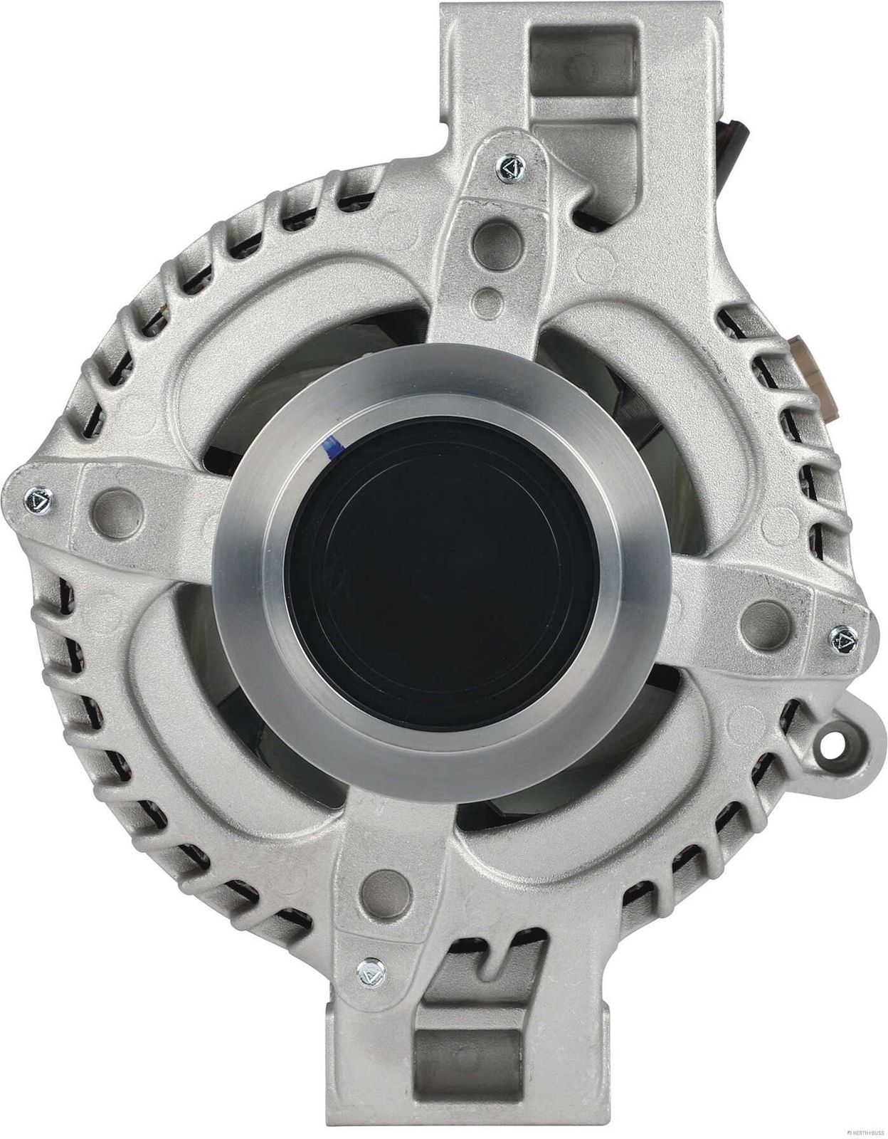 Generator / Alternator HERTH+BUSS JAKOPARTS J5114065