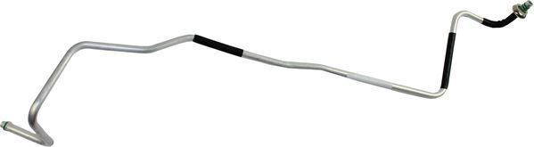 conducta joasa presiune,aer conditionat METZGER 2360038