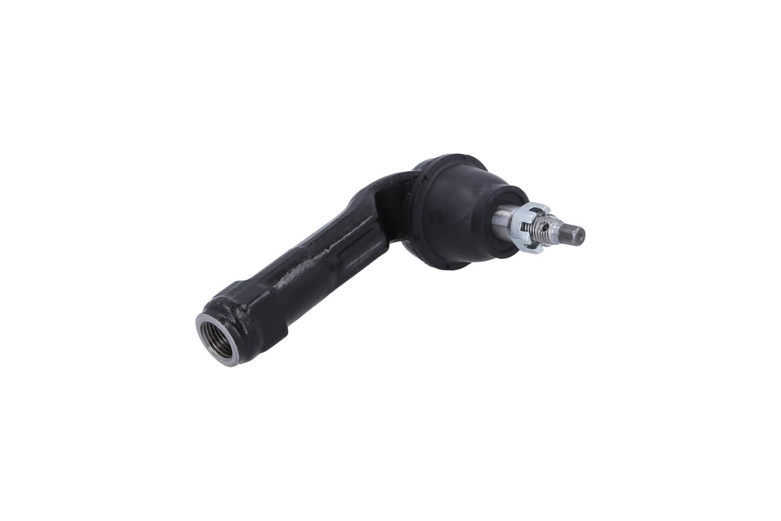 Cap de bara KAMOKA 9010473