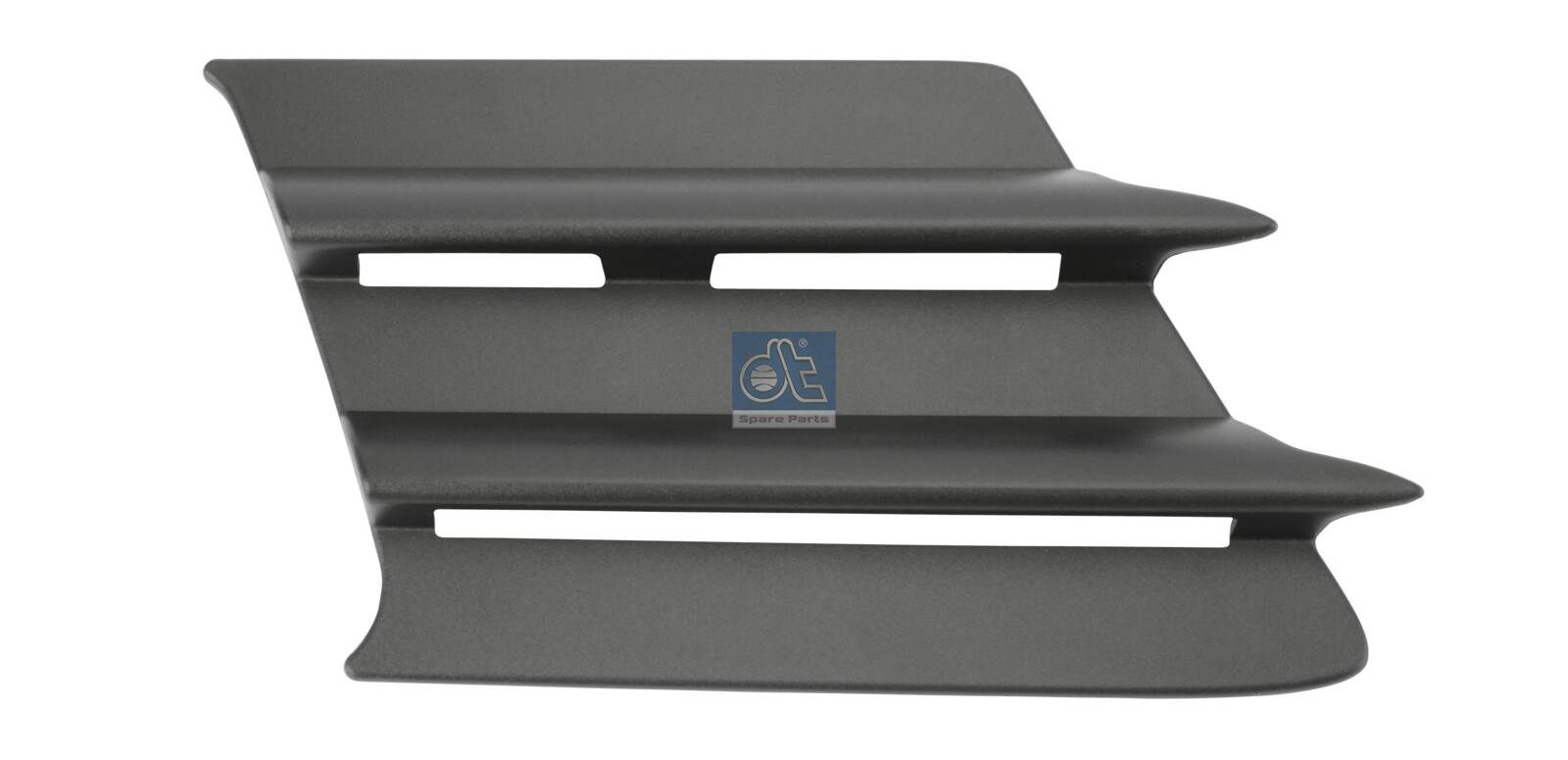 Acoperire, bara protectie DT Spare Parts 3.80115