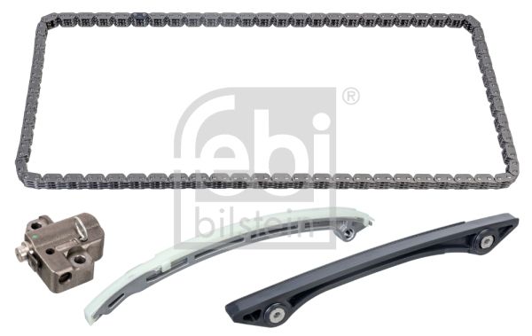 Zestaw łańcucha rozrządu FEBI BILSTEIN 108225
