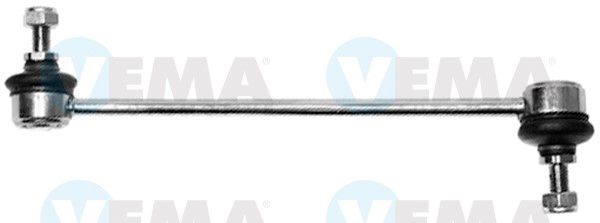 Drążek / wspornik, stabilizator VEMA 23446