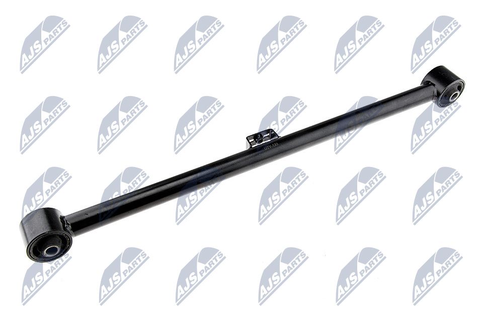 Brat, suspensie roata NTY ZWT-TY-133