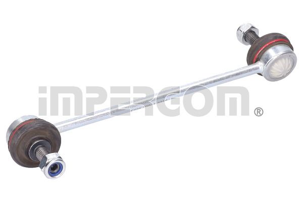Brat/bieleta suspensie, stabilizator ORIGINAL IMPERIUM 70922