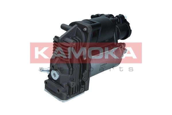 Kompresor pneumatického systému KAMOKA 2077008