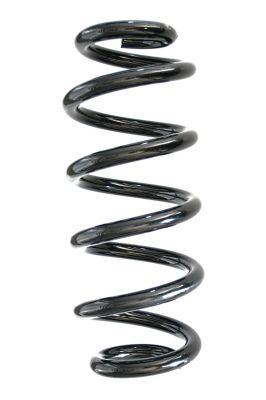 Arc spiral SPIDAN GKNW10022