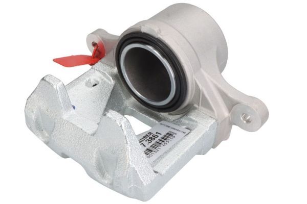 Etrier frana LAUBER LAU 77.3861