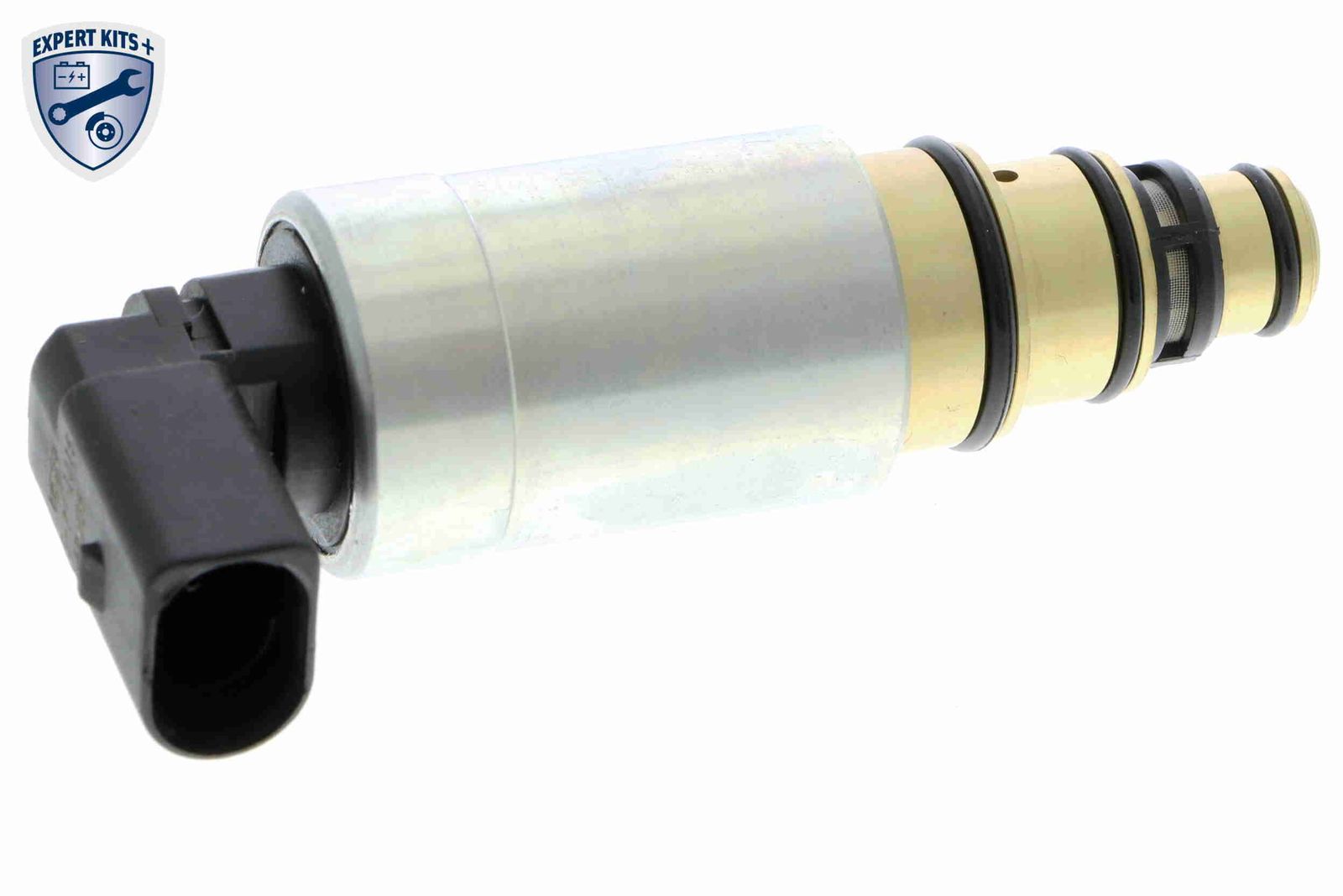 Regulovatelný ventil, kompresor VEMO V15-77-1015