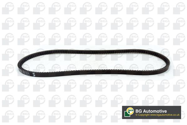 Pasek klinowy BGA V13X1100