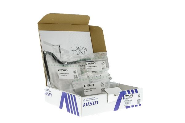 AISIN KTABM7004