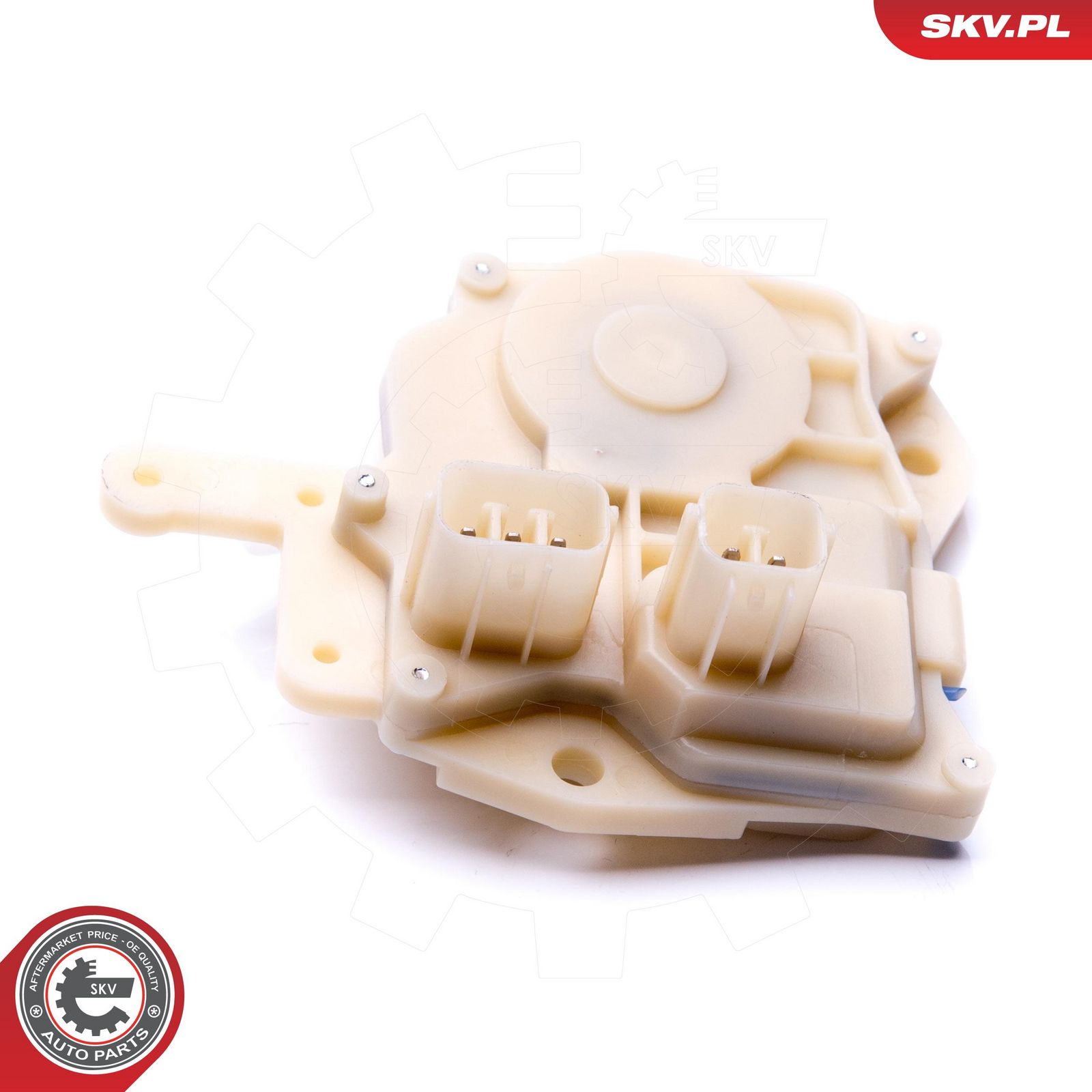 incuietoare usa ESEN SKV 16SKV071