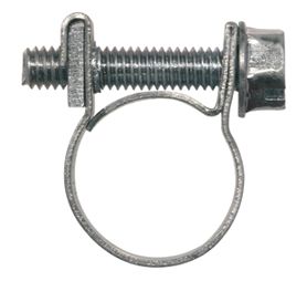 Collier de serrage