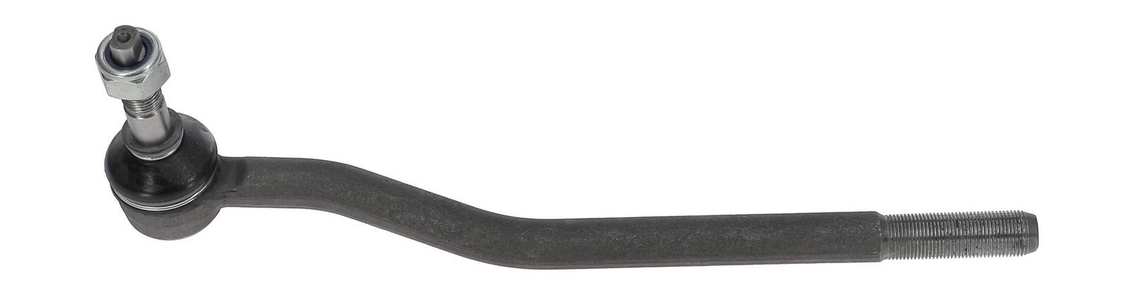 Наконечник поперечной рулевой тяги