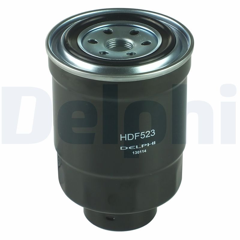 Palivový filter DELPHI HDF523