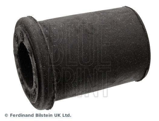Bucsa arc foi BLUE PRINT ADM58018