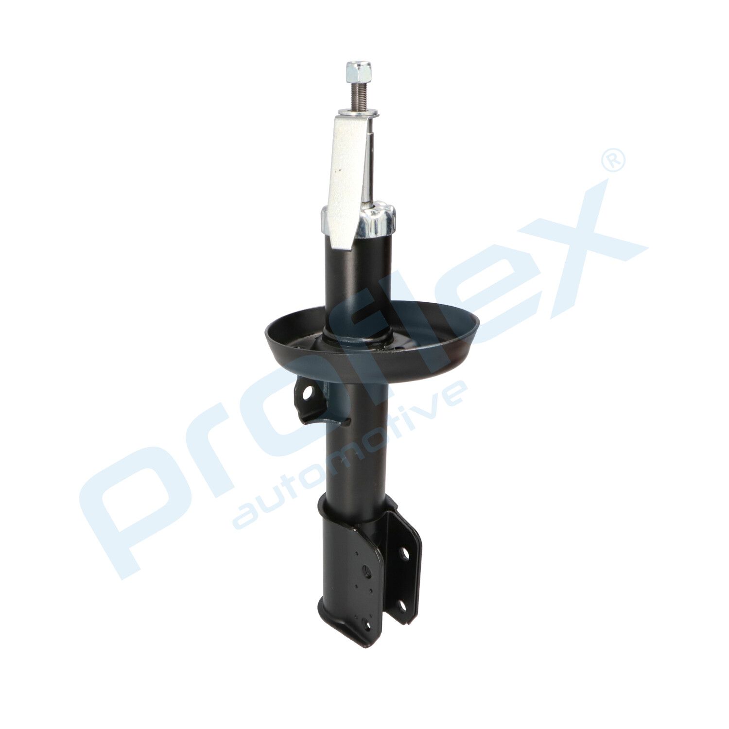 amortizatorius PX5-FC780 PROFLEX AUTOMOTIVE