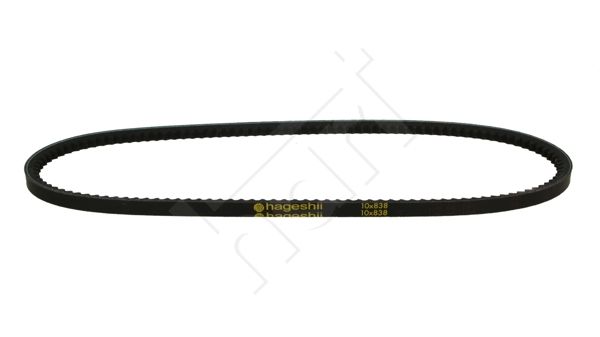Pasek klinowy HART 338 049