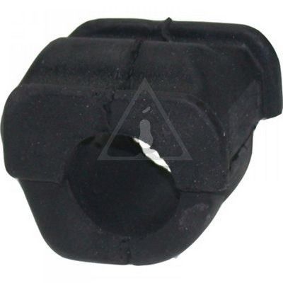 Zawieszenie, stabilizator ASMETAL 38VW2001