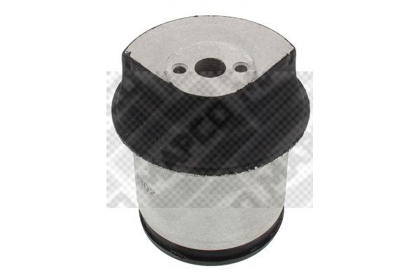 Łożyskowanie, korpus osi MAPCO 37728