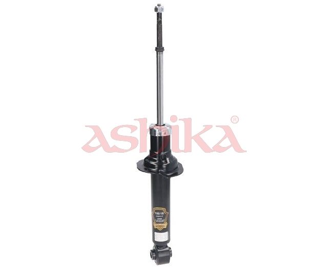 ASHIKA MA10018