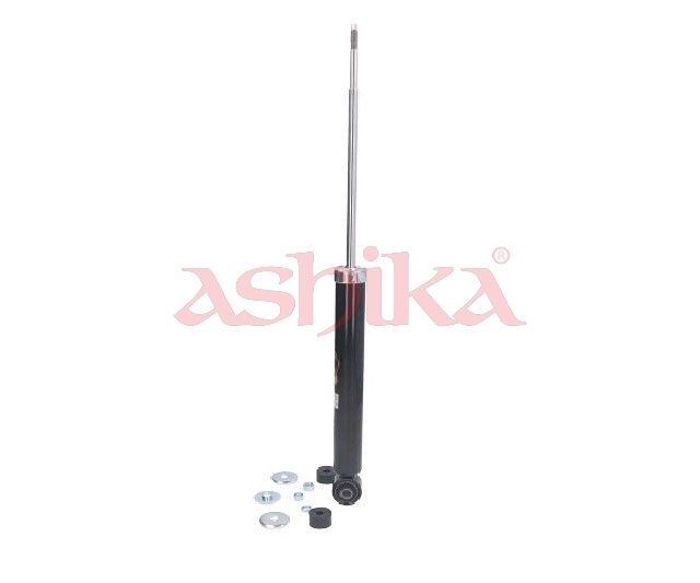 Levně Tlumič pérování ASHIKA MA-13414