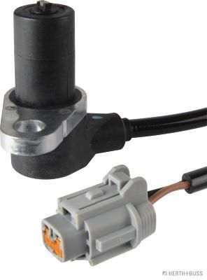 senzor,turatie roata HERTH+BUSS JAKOPARTS J5911034