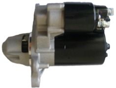 Rozrusznik GM SG0731