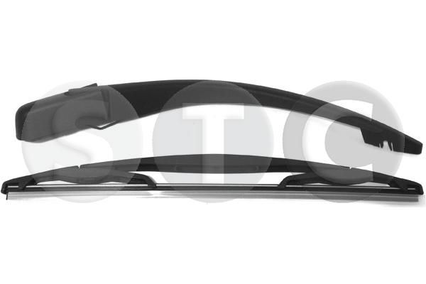 lamela stergator STC T468003