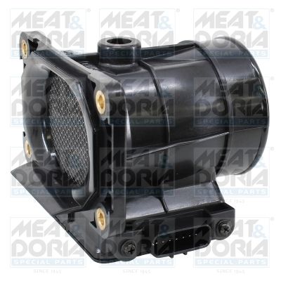 Przepływomierz masowy powietrza MEAT & DORIA 86461