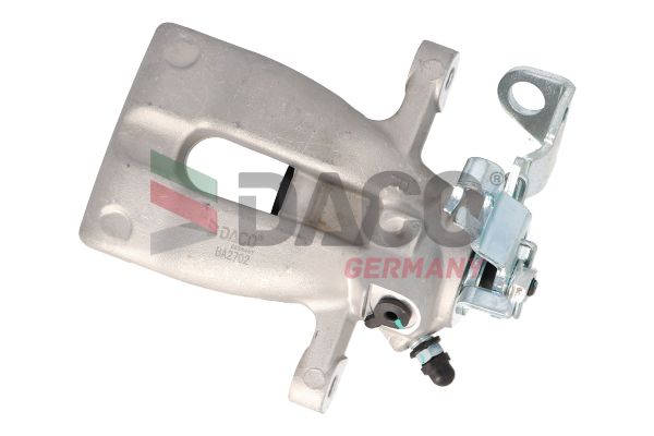 Zacisk hamulca DACO GERMANY BA2702