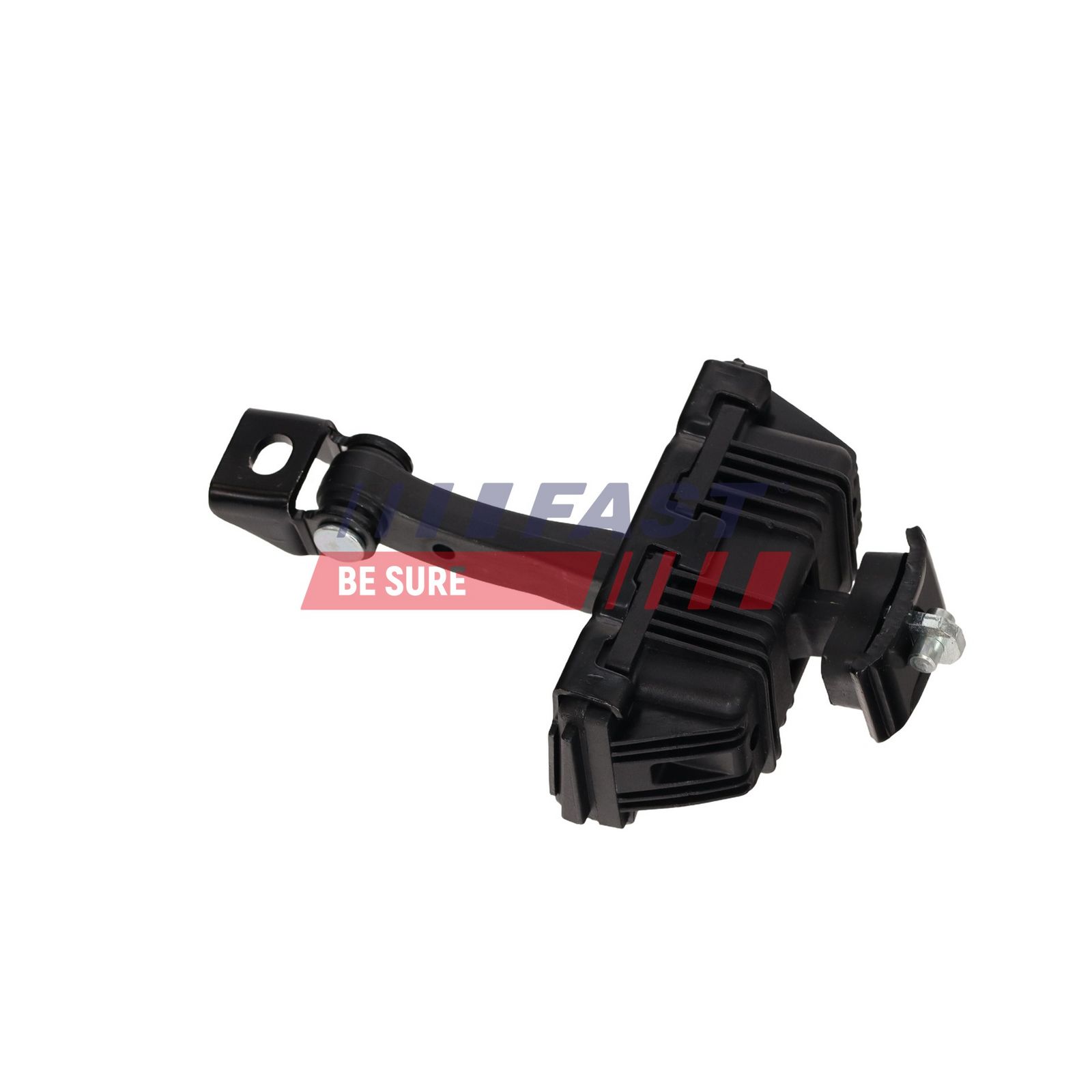 Fixare usa FAST FT03769