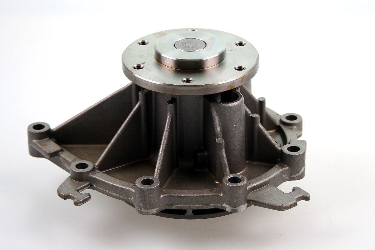 Pompă de apă, răcire motor HEPU P9958