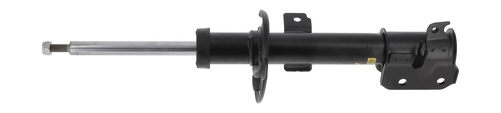 amortizor MONROE G7987