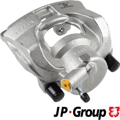 Zacisk hamulca JP GROUP 1561902670