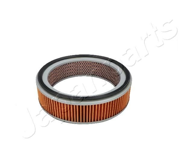 Filtr powietrza JAPANPARTS FA-000S