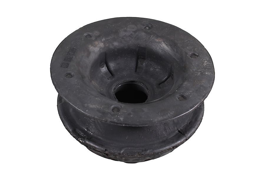 Rulment sarcina suport arc METZGER 6490389