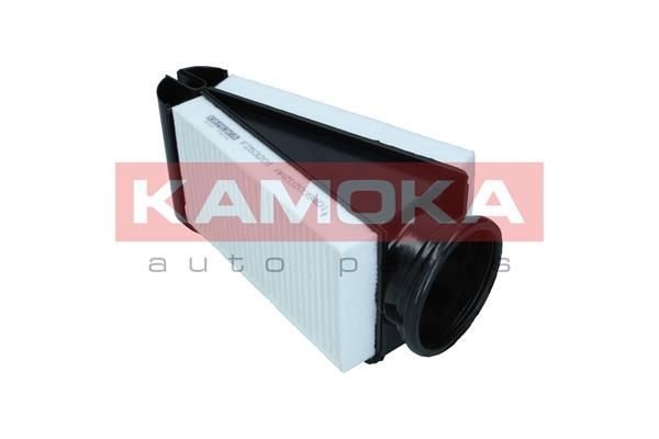 Filtr powietrza KAMOKA F253201