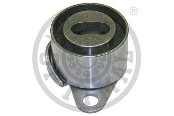 Rolka napinacza, pasek rozrządu OPTIMAL 0-N1571