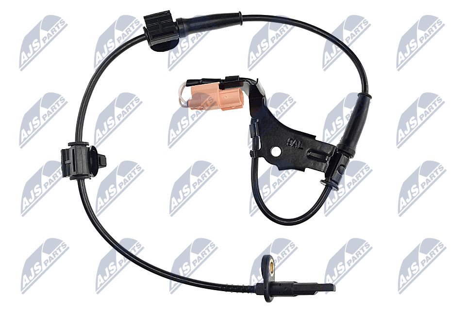 senzor,turatie roata NTY HCA-HD-002