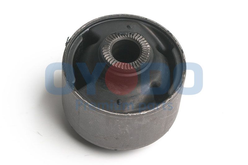 E-shop Uloženie, volant OYODO 40Z0349-OYO