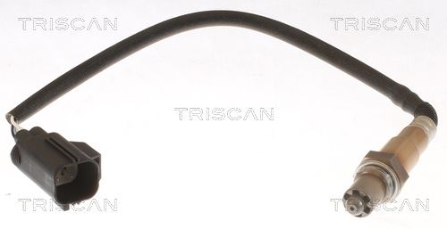 Sonda Lambda TRISCAN 8845 27073
