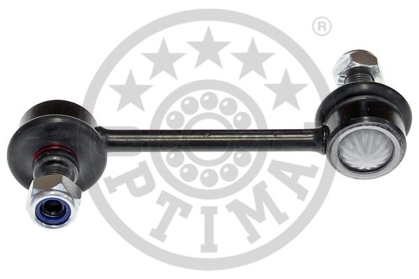 Drążek / wspornik, stabilizator OPTIMAL G7-732