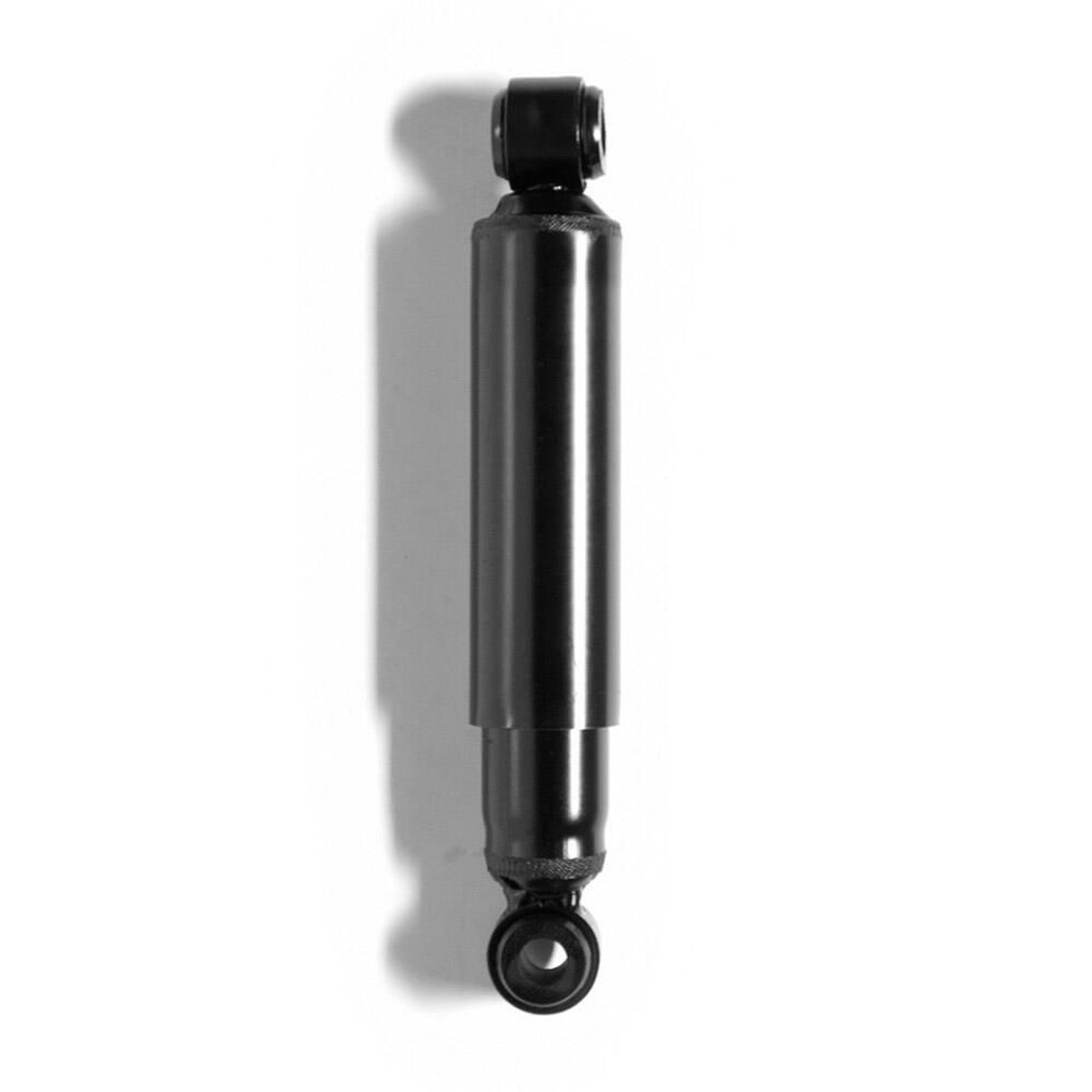 amortizor MONROE R1011