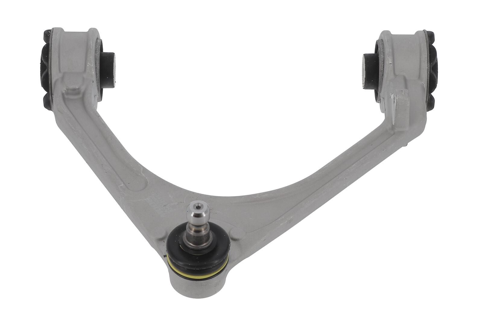 Brat, suspensie roata MOOG JA-TC-16607