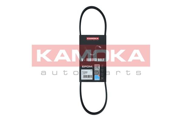 Pasek klinowy wielorowkowy KAMOKA 7015005
