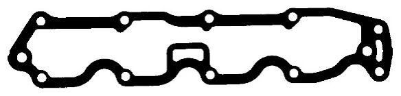 Garnitura, capac supape PAYEN JM7183